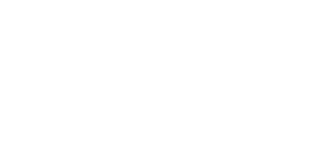 Crim Fitness Foundation