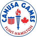 CANUSA Logo