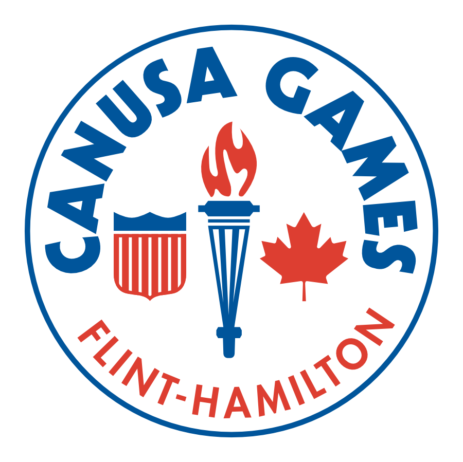 CANUSA Logo